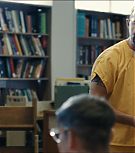 2025-Shia-LaBeouf-as-Gene-in-Henry-Johnson-Screencaptures-0491.jpg