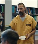 2025-Shia-LaBeouf-as-Gene-in-Henry-Johnson-Screencaptures-0492.jpg