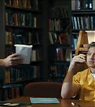 2025-Shia-LaBeouf-as-Gene-in-Henry-Johnson-Screencaptures-0493.jpg