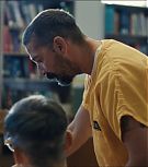 2025-Shia-LaBeouf-as-Gene-in-Henry-Johnson-Screencaptures-0496.jpg