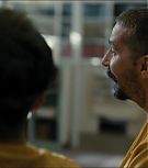 2025-Shia-LaBeouf-as-Gene-in-Henry-Johnson-Screencaptures-0499.jpg