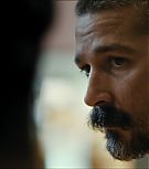 2025-Shia-LaBeouf-as-Gene-in-Henry-Johnson-Screencaptures-0502.jpg