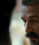 2025-Shia-LaBeouf-as-Gene-in-Henry-Johnson-Screencaptures-0503.jpg