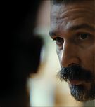 2025-Shia-LaBeouf-as-Gene-in-Henry-Johnson-Screencaptures-0504.jpg