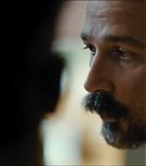 2025-Shia-LaBeouf-as-Gene-in-Henry-Johnson-Screencaptures-0505.jpg
