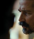 2025-Shia-LaBeouf-as-Gene-in-Henry-Johnson-Screencaptures-0506.jpg