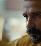 2025-Shia-LaBeouf-as-Gene-in-Henry-Johnson-Screencaptures-0507.jpg