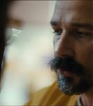 2025-Shia-LaBeouf-as-Gene-in-Henry-Johnson-Screencaptures-0508.jpg