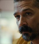 2025-Shia-LaBeouf-as-Gene-in-Henry-Johnson-Screencaptures-0509.jpg