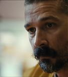 2025-Shia-LaBeouf-as-Gene-in-Henry-Johnson-Screencaptures-0510.jpg