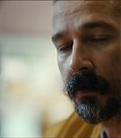 2025-Shia-LaBeouf-as-Gene-in-Henry-Johnson-Screencaptures-0511.jpg