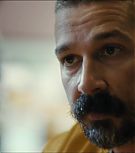 2025-Shia-LaBeouf-as-Gene-in-Henry-Johnson-Screencaptures-0512.jpg
