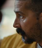 2025-Shia-LaBeouf-as-Gene-in-Henry-Johnson-Screencaptures-0515.jpg