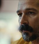 2025-Shia-LaBeouf-as-Gene-in-Henry-Johnson-Screencaptures-0518.jpg