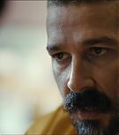 2025-Shia-LaBeouf-as-Gene-in-Henry-Johnson-Screencaptures-0519.jpg