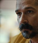 2025-Shia-LaBeouf-as-Gene-in-Henry-Johnson-Screencaptures-0520.jpg