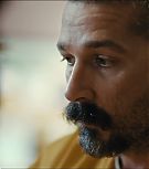 2025-Shia-LaBeouf-as-Gene-in-Henry-Johnson-Screencaptures-0521.jpg