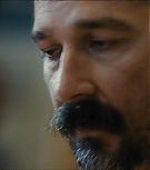 2025-Shia-LaBeouf-as-Gene-in-Henry-Johnson-Screencaptures-0522.jpg