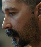 2025-Shia-LaBeouf-as-Gene-in-Henry-Johnson-Screencaptures-0523.jpg