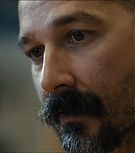2025-Shia-LaBeouf-as-Gene-in-Henry-Johnson-Screencaptures-0524.jpg