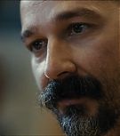 2025-Shia-LaBeouf-as-Gene-in-Henry-Johnson-Screencaptures-0525.jpg