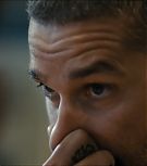 2025-Shia-LaBeouf-as-Gene-in-Henry-Johnson-Screencaptures-0526.jpg