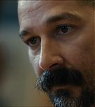2025-Shia-LaBeouf-as-Gene-in-Henry-Johnson-Screencaptures-0527.jpg
