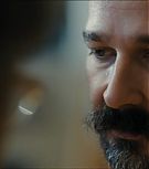 2025-Shia-LaBeouf-as-Gene-in-Henry-Johnson-Screencaptures-0529.jpg