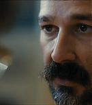 2025-Shia-LaBeouf-as-Gene-in-Henry-Johnson-Screencaptures-0530.jpg