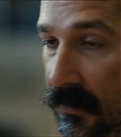 2025-Shia-LaBeouf-as-Gene-in-Henry-Johnson-Screencaptures-0531.jpg