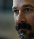 2025-Shia-LaBeouf-as-Gene-in-Henry-Johnson-Screencaptures-0534.jpg