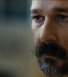 2025-Shia-LaBeouf-as-Gene-in-Henry-Johnson-Screencaptures-0537.jpg