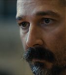 2025-Shia-LaBeouf-as-Gene-in-Henry-Johnson-Screencaptures-0539.jpg
