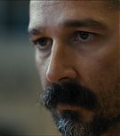 2025-Shia-LaBeouf-as-Gene-in-Henry-Johnson-Screencaptures-0540.jpg