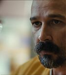 2025-Shia-LaBeouf-as-Gene-in-Henry-Johnson-Screencaptures-0541.jpg