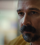 2025-Shia-LaBeouf-as-Gene-in-Henry-Johnson-Stills-0001.png