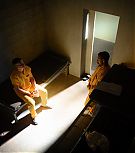 2025-Shia-LaBeouf-as-Gene-in-Henry-Johnson-Stills-0002.jpg