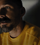2025-Shia-LaBeouf-as-Gene-in-Henry-Johnson-Stills-0003.png