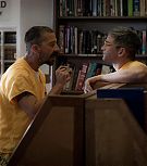 2025-Shia-LaBeouf-as-Gene-in-Henry-Johnson-Stills-0004.jpg