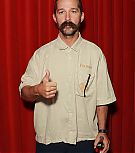 July082025-Shia-LaBeouf-at-the-UK-premiere-of-SALVABLE-0004.jpg