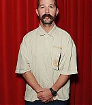 July082025-Shia-LaBeouf-at-the-UK-premiere-of-SALVABLE-0005.jpg