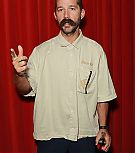 July082025-Shia-LaBeouf-at-the-UK-premiere-of-SALVABLE-0006.jpg