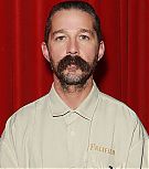 July082025-Shia-LaBeouf-at-the-UK-premiere-of-SALVABLE-0007.jpg