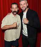 July082025-Shia-LaBeouf-at-the-UK-premiere-of-SALVABLE-0008.jpg