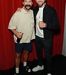 July082025-Shia-LaBeouf-at-the-UK-premiere-of-SALVABLE-0009.jpg