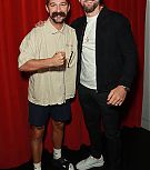 July082025-Shia-LaBeouf-at-the-UK-premiere-of-SALVABLE-0010.jpg