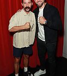 July082025-Shia-LaBeouf-at-the-UK-premiere-of-SALVABLE-0011.jpg