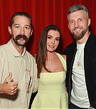 July082025-Shia-LaBeouf-at-the-UK-premiere-of-SALVABLE-0013.jpg