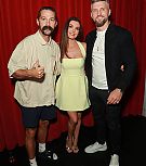 July082025-Shia-LaBeouf-at-the-UK-premiere-of-SALVABLE-0014.jpg