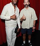 July082025-Shia-LaBeouf-at-the-UK-premiere-of-SALVABLE-0015.jpg